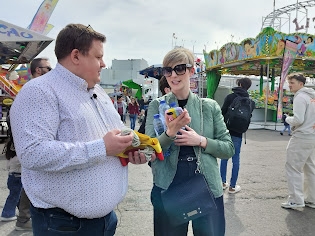 pfoire1.jpg