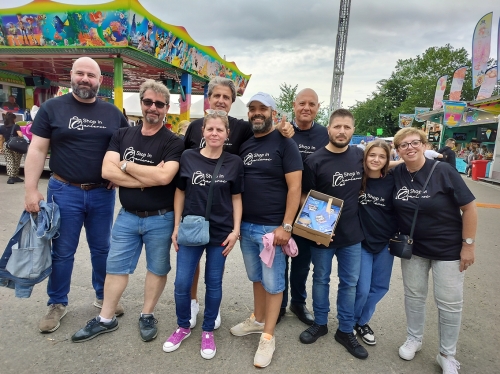 foire22.jpg