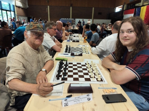 échecs4.jpg