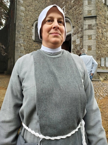 roch1.jpg