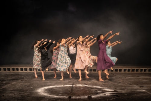 Palermo- Oliver Look.jpg