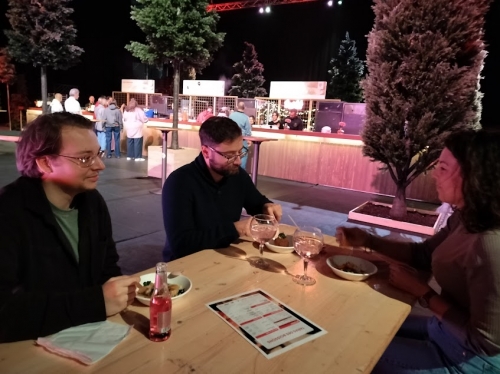 festifood6.jpg