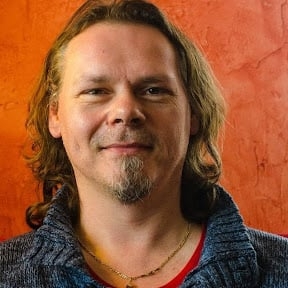 clément3.jpg