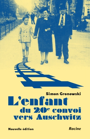 gronowski2.jpg