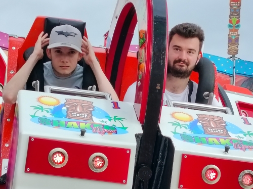 foire 22.jpg