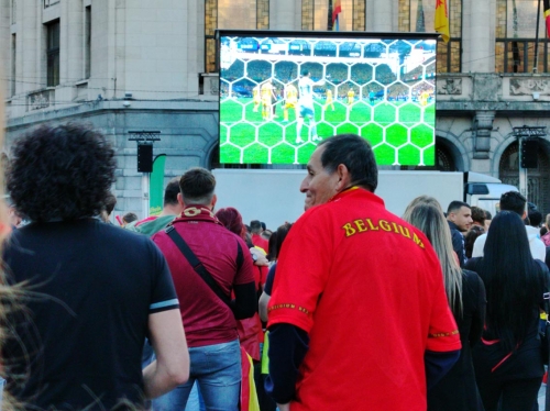 diables9.jpg