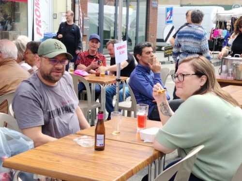 braderie7.jpg