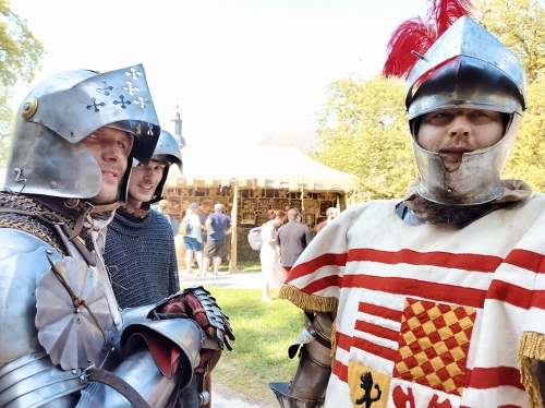 uruk6.jpg