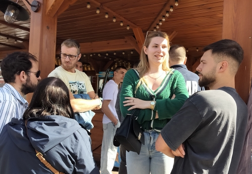 été8.jpg