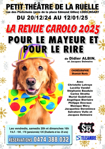 Revue-2025-2-_3_ (3).jpg