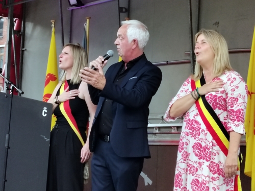 wallonie2.jpg