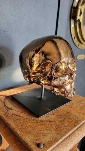 ceramic4.jpg
