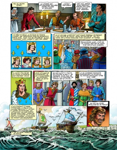 DU GUESCLIN 3.jpg