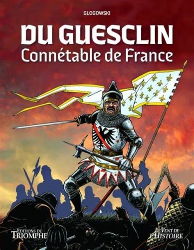DuGuesclin4.jpg