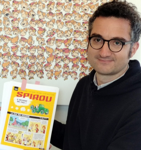 spirou3.jpg