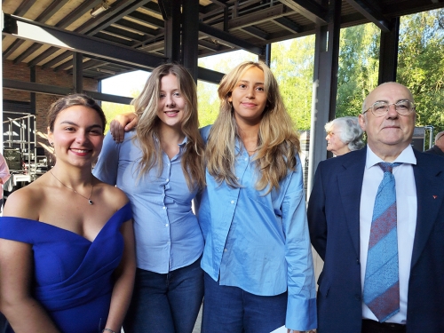 septanteanscazier12.jpg