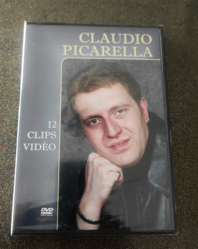 picarella.jpg