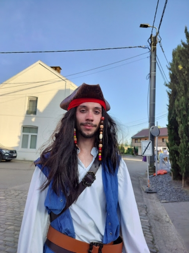 mel1.jpg