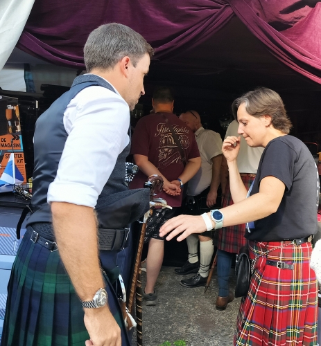 tartan3.jpg