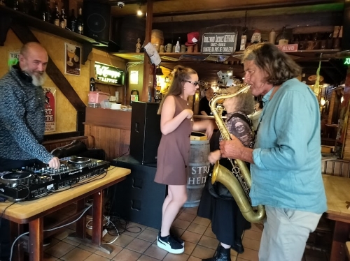 brocante15.jpg