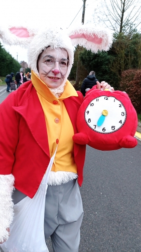 carnavalbeignée3.jpg