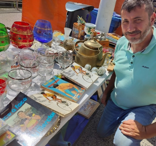 brocante23.jpg