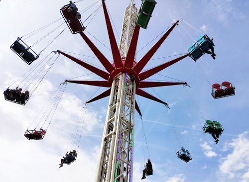 foire 25.jpg