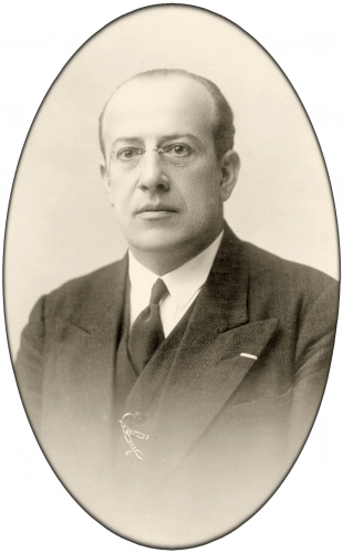 Georgesgay10x15_GG_1930_Aged_Vign.jpg