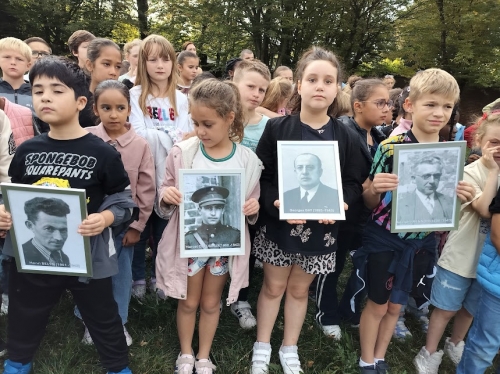 résistants10.jpg