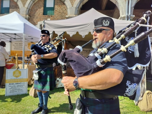 scot12.jpg