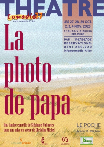 La Photo de Papa visuel.jpg