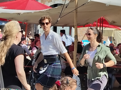 scot16.jpg