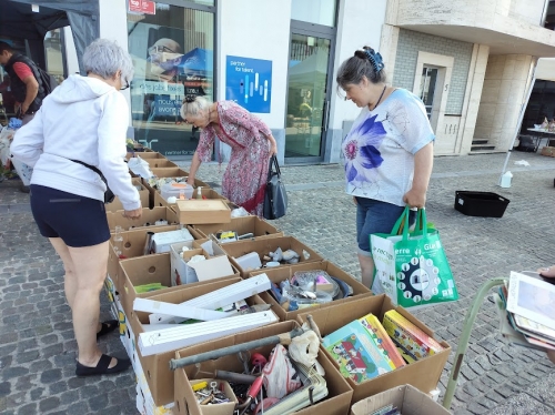brocante5.jpg