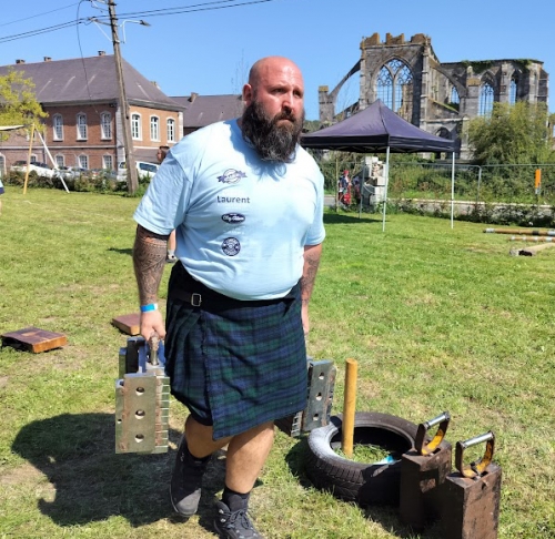 scot2.jpg