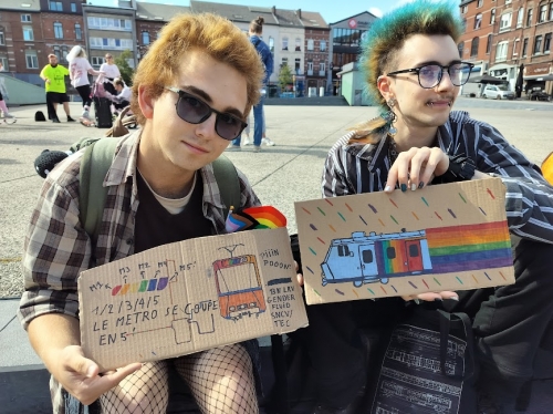 fiertés3.jpg