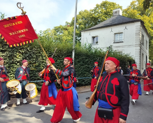 rocham11.jpg