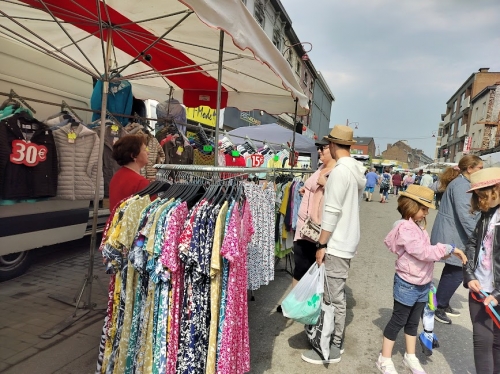braderie4.jpg