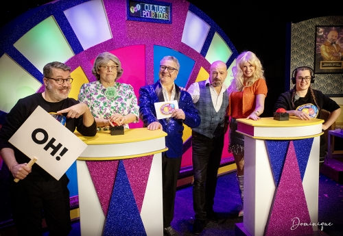 sexemagouillesGroupe (1).jpg