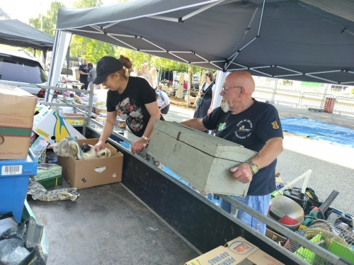 brocante7.jpg