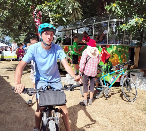 beauvélo12.jpg