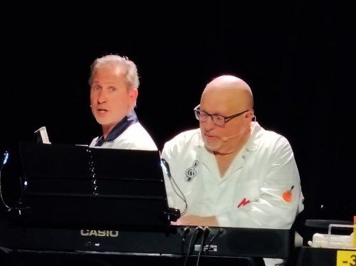 muzikos4.jpg