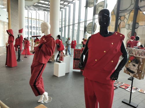 spirou8.jpg