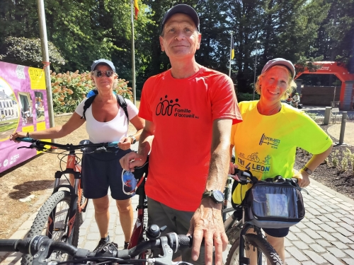beauvélo25.jpg