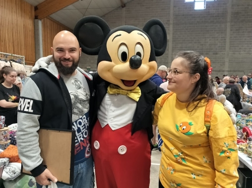 disney5.jpg