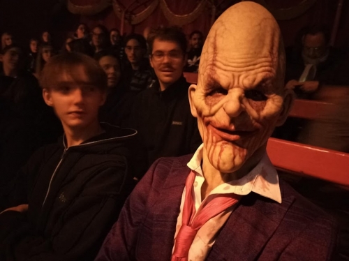 horror15.jpeg