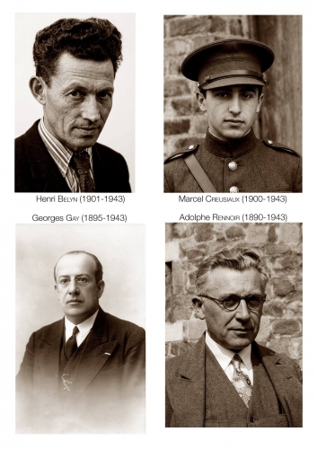 pavés de la mémoire 1.jpg
