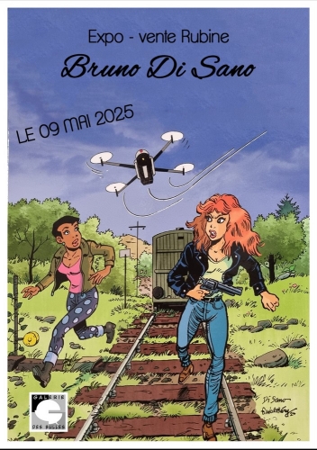 expovente.jpg