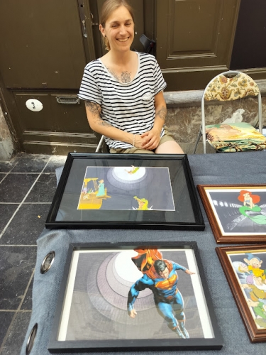 brocanteurs40.jpg
