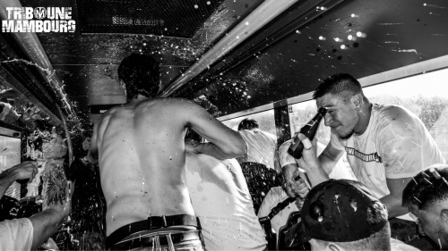 ultras6.jpg