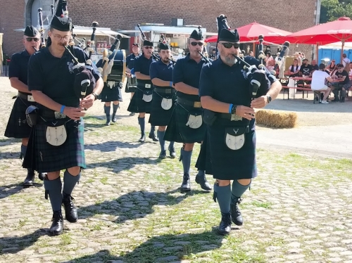scot11.jpg